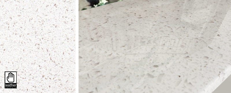 silestoneblancomapple.jpg