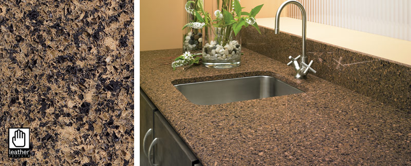 silestonebrazilianbrown.jpg